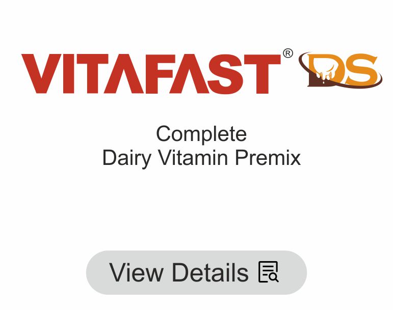 Nutridian.in - Poultry, Swine, Pet, Fish and Dairy Product Manufacturers